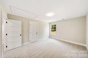 818 N Rocky River Rd, Monroe, NC 28110 - Photo 15