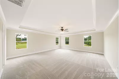 818 N Rocky River Road, Monroe, NC 28110 - Photo 11