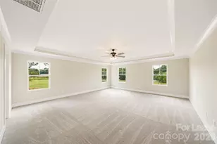 818 N Rocky River Rd, Monroe, NC 28110 - Photo 11