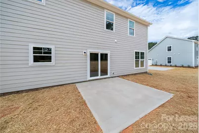 818 N Rocky River Road, Monroe, NC 28110 - Photo 27