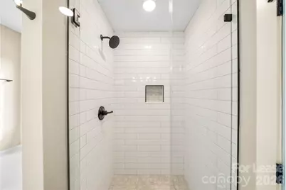 818 N Rocky River Road, Monroe, NC 28110 - Photo 23