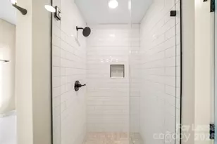 818 N Rocky River Rd, Monroe, NC 28110 - Photo 23