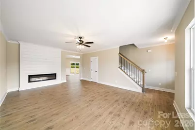 818 N Rocky River Road, Monroe, NC 28110 - Photo 5