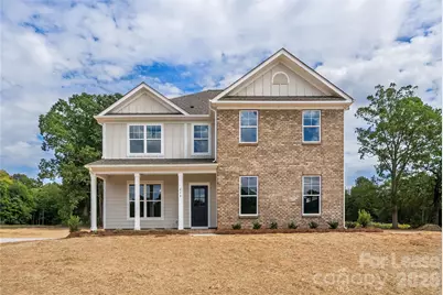 818 N Rocky River Road, Monroe, NC 28110 - Photo 3