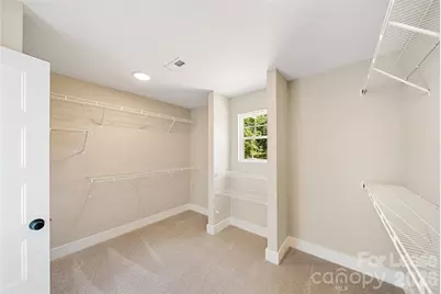 818 N Rocky River Road, Monroe, NC 28110 - Photo 21