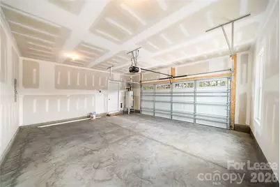 818 N Rocky River Road, Monroe, NC 28110 - Photo 25