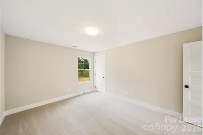 818 N Rocky River Road, Monroe, NC 28110 - Photo 17