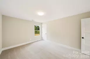 818 N Rocky River Rd, Monroe, NC 28110 - Photo 17