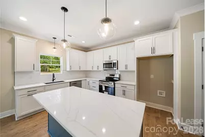 818 N Rocky River Road, Monroe, NC 28110 - Photo 9