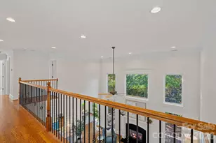206 Pear Tree Ct, Fort Mill, SC 29715 - Photo 23