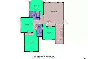 206 Pear Tree Ct, Fort Mill, SC 29715 - Photo 41