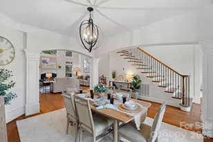 206 Pear Tree Ct, Fort Mill, SC 29715 - Photo 9