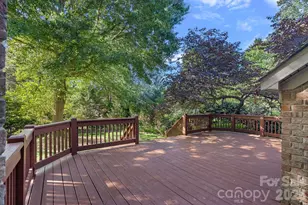 206 Pear Tree Ct, Fort Mill, SC 29715 - Photo 33