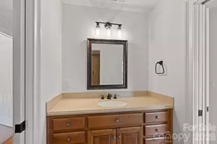 206 Pear Tree Ct, Fort Mill, SC 29715 - Photo 27