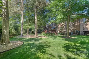 206 Pear Tree Ct, Fort Mill, SC 29715 - Photo 35
