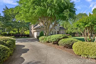 206 Pear Tree Ct, Fort Mill, SC 29715 - Photo 39