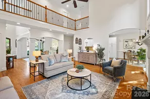 206 Pear Tree Ct, Fort Mill, SC 29715 - Photo 11
