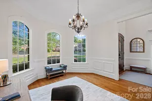 206 Pear Tree Ct, Fort Mill, SC 29715 - Photo 7