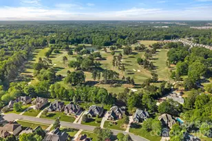 206 Pear Tree Ct, Fort Mill, SC 29715 - Photo 43