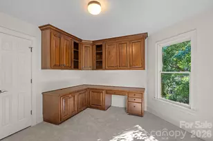 206 Pear Tree Ct, Fort Mill, SC 29715 - Photo 25