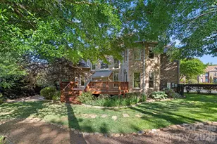 206 Pear Tree Ct, Fort Mill, SC 29715 - Photo 37