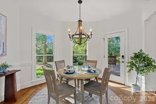 206 Pear Tree Ct, Fort Mill, SC 29715 - Photo 15