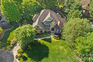 206 Pear Tree Ct, Fort Mill, SC 29715 - Photo 3