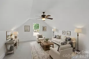 206 Pear Tree Ct, Fort Mill, SC 29715 - Photo 29