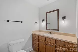 206 Pear Tree Ct, Fort Mill, SC 29715 - Photo 31