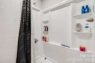 0 US 64 Hwy, Rutherfordton, NC 28139 - Photo 21