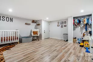 0 US 64 Hwy, Rutherfordton, NC 28139 - Photo 23