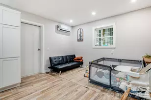 0 US 64 Hwy, Rutherfordton, NC 28139 - Photo 17