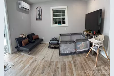 0 US 64 Highway #0, Rutherfordton, NC 28139 - Photo 11