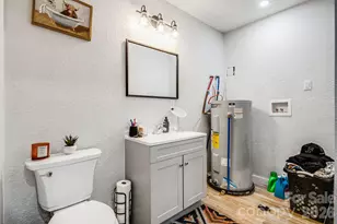 0 US 64 Hwy, Rutherfordton, NC 28139 - Photo 19