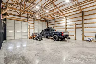 0 US 64 Hwy, Rutherfordton, NC 28139 - Photo 13