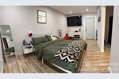 0 US 64 Highway #0, Rutherfordton, NC 28139 - Photo 5