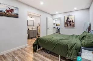 0 US 64 Hwy, Rutherfordton, NC 28139 - Photo 15