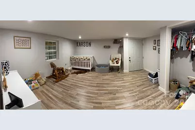 0 US 64 Highway #0, Rutherfordton, NC 28139 - Photo 13