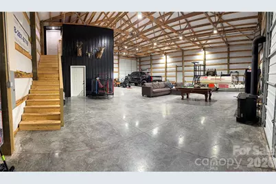 0 US 64 Highway #0, Rutherfordton, NC 28139 - Photo 1