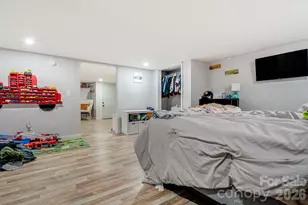 0 US 64 Hwy, Rutherfordton, NC 28139 - Photo 25