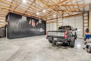 0 US 64 Hwy, Rutherfordton, NC 28139 - Photo 11