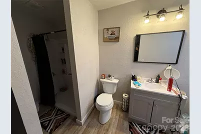 0 US 64 Highway #0, Rutherfordton, NC 28139 - Photo 7