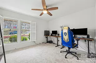 100 Dovershire Rd, Charlotte, NC 28270 - Photo 11