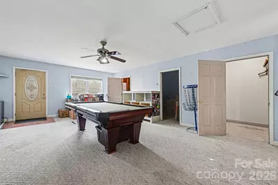 100 Dovershire Road, Charlotte, NC 28270 - Photo 15