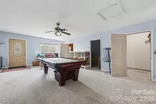 100 Dovershire Rd, Charlotte, NC 28270 - Photo 15