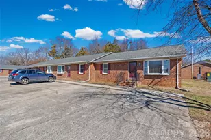 1108 McKinnon Dr, Rock Hill, SC 29732 - Photo 19