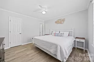 1108 McKinnon Dr, Rock Hill, SC 29732 - Photo 15