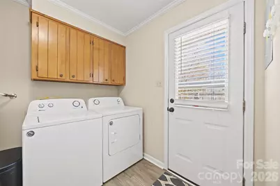 1108 McKinnon Drive, Rock Hill, SC 29732 - Photo 11