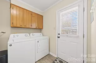 1108 McKinnon Dr, Rock Hill, SC 29732 - Photo 11