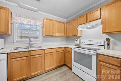 1108 McKinnon Drive, Rock Hill, SC 29732 - Photo 9